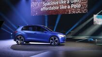 VW ID.2 2025