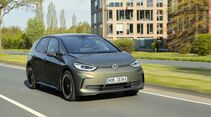 VW ID.3 2024