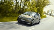 VW ID.3 2024