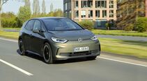 VW ID.3 2024