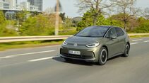 VW ID.3 2024