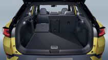 VW ID.4 2021