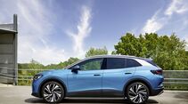 VW ID.4 2024