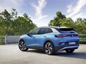 VW ID.4 2024