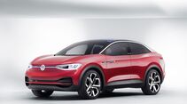 VW ID. 4