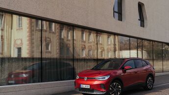 VW ID.4