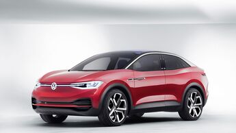 VW ID. 4