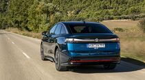 VW ID.7 2024