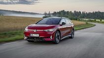 VW ID.7 2026