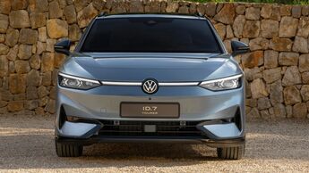 VW ID.7 Tourer (2024)