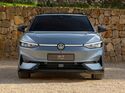 VW ID.7 Tourer (2024)