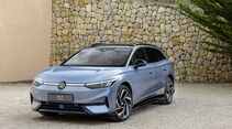 VW ID.7 Tourer 2024