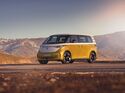 VW ID.Buzz 2022