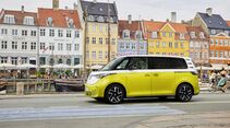 VW ID.Buzz 2023