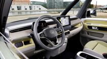 VW ID.Buzz 2023