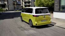 VW ID.Buzz 2023