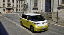 VW ID.Buzz 2023