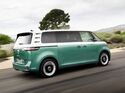 VW ID.Buzz 2023