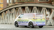 VW ID.Buzz