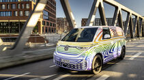 VW ID.Buzz