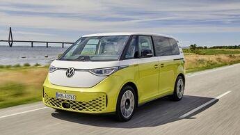 VW ID.Buzz