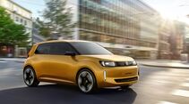 VW ID.Every1 2025