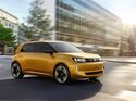 VW ID.Every1 2025