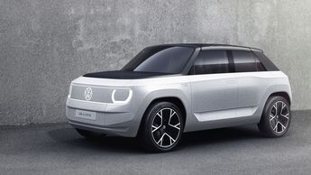 VW ID.Life
