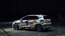VW ID.Polo 2026