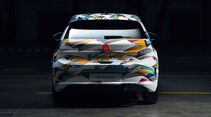 VW ID.Polo 2026
