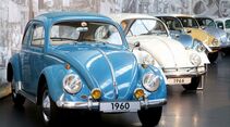 VW Käfer