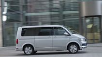 VW Multivan