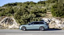 VW Passat Variant (B9) 2024