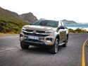 VW Pick-up 2024