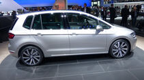 VW Sportsvan