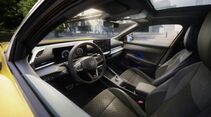 VW T-Roc 2026