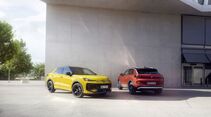 VW T-Roc 2026