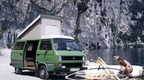 VW T3