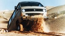VW T3