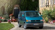 VW T4