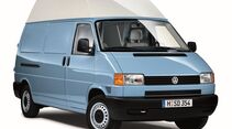 VW T4