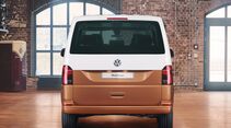 VW T6.1