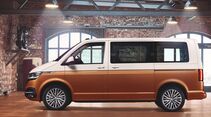 VW T6.1