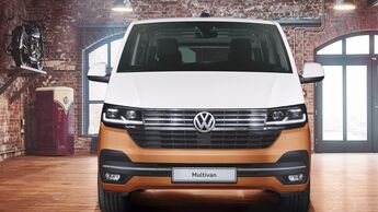 VW T6.1