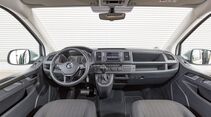 VW T6