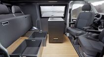 VW T6