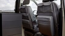 VW T6