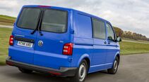 VW T6