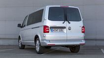 VW T6