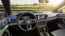 VW Tarok Concept